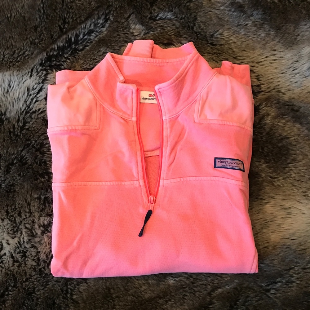 Vineyard Vines Shep Shirt